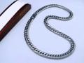 GRUBY-SREBRNY-ŁANCUSZEK-Z-KRZYZYKIEM-STAL-CHIRURGICZNA-316L- PREMIUM-BOSTON-JEWELLERY-9.jpg