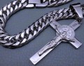 GRUBY-SREBRNY-ŁANCUSZEK-Z-KRZYZYKIEM-STAL-CHIRURGICZNA-316L- PREMIUM-BOSTON-JEWELLERY-7.jpg