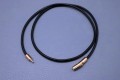 RZEMIEN-Gruby-Rzemyk-Na-Szyje-Z-Krzyzykiem-+-Skorzana-bransoletka-STAL-CHIRURGICZNA-BOSTON-JEWELLERY.jpg