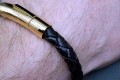 RZEMIEN-Gruby-Rzemyk-Na-Szyje-Z-Krzyzykiem-+-Skorzana-bransoletka-STAL-CHIRURGICZNA-BOSTON-JEWELLERY.jpg