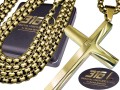 Zloty-Lancuszek-Z-Krzyzykiem-STAL-CHIRURGICZNA-316L-Boston-Jewellery-5.jpg
