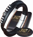 Gruba-Czarna-Skorzana-Bransoleta-meska-STAL-SZLACHETNA-PREMIUM-Boston-Jewellery-16.jpg