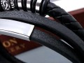 Gruba-Czarna-Skorzana-Bransoleta-meska-STAL-SZLACHETNA-PREMIUM-Boston-Jewellery-6.jpg