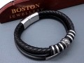 Gruba-Czarna-Skorzana-Bransoleta-meska-STAL-SZLACHETNA-PREMIUM-Boston-Jewellery-8.jpg