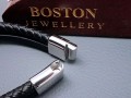 Gruba-Czarna-Skorzana-Bransoleta-meska-STAL-SZLACHETNA-PREMIUM-Boston-Jewellery-10.jpg