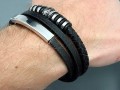 Gruba-Czarna-Skorzana-Bransoleta-meska-STAL-SZLACHETNA-PREMIUM-Boston-Jewellery-13.jpg