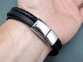 Gruba-Czarna-Skorzana-Bransoleta-meska-STAL-SZLACHETNA-PREMIUM-Boston-Jewellery-11.jpg