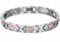 ZDROWOTNA-BRANSOLETA-DAMSKA-MAGNETYCZNA-STAL-316L-BOSTON-JEWELLERY.jpg