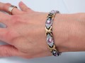 ZDROWOTNA-BRANSOLETA-DAMSKA-MAGNETYCZNA-STAL-316L-BOSTON-JEWELLERY.jpg