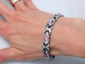 ZDROWOTNA-BRANSOLETA-DAMSKA-MAGNETYCZNA-STAL-316L-BOSTON-JEWELLERY.jpg