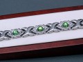 DAMSKA-ZDROWOTNA-BRANSOLETKA-MAGNETYCZNA-CYRKONIE-DUZA-MOC-BOSTON-JEWELLERY.jpg