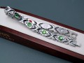 DAMSKA-ZDROWOTNA-BRANSOLETKA-MAGNETYCZNA-CYRKONIE-DUZA-MOC-BOSTON-JEWELLERY.jpg