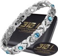 SREBRNA-ZDROWOTNA-BRANSOLETKA-MAGNETYCZNA-DAMSKA-DUZA-MOC-BOSTON-JEWELLERY.jpg