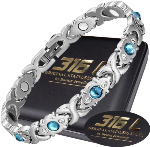 SREBRNA-ZDROWOTNA-BRANSOLETKA-MAGNETYCZNA-DAMSKA-DUZA-MOC-BOSTON-JEWELLERY.jpg