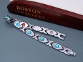 SREBRNA-ZDROWOTNA-BRANSOLETKA-MAGNETYCZNA-DAMSKA-DUZA-MOC-BOSTON-JEWELLERY.jpg
