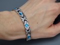 SREBRNA-ZDROWOTNA-BRANSOLETKA-MAGNETYCZNA-DAMSKA-DUZA-MOC-BOSTON-JEWELLERY.jpg