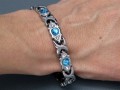 SREBRNA-ZDROWOTNA-BRANSOLETKA-MAGNETYCZNA-DAMSKA-DUZA-MOC-BOSTON-JEWELLERY.jpg