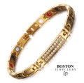 ZLOTA-ZDROWOTNA-BRANSOLETKA-MAGNETYCZNA-DAMSKA-Z-CYRKONIAMI-DUZA-MOC-BOSTON-JEWELLERY.jpg