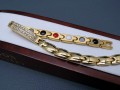 ZLOTA-ZDROWOTNA-BRANSOLETKA-MAGNETYCZNA-DAMSKA-Z-CYRKONIAMI-DUZA-MOC-BOSTON-JEWELLERY.jpg