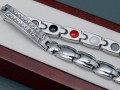 SREBRNA-BRANSOLETKA-MAGNETYCZNA-Z-CYRKONIAMI-stal-chirurgiczna-316L-DUZA-MOC-BOSTON-JEWELLERY.jpg