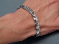 SREBRNA-BRANSOLETKA-MAGNETYCZNA-Z-CYRKONIAMI-stal-chirurgiczna-316L-DUZA-MOC-BOSTON-JEWELLERY.jpg