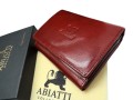 EKSKLUZYWNY-SKORZANY-PORTFEL-DAMSKI-ABIATTI-PORTMONETKA-BIGIEL-13.jpg