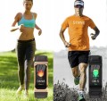 Zegarek-damski-SMARTWATCH-Smartband-KROKOMIERZ-PULSOMETR-Cisnienie-PL.jpg