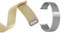 Zegarek-damski-SMARTWATCH-Smartband-KROKOMIERZ-PULSOMETR-Cisnienie-PL.jpg