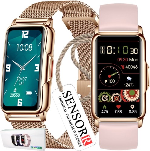 ZEGAREK-Damski-SMARTWATCH-Cisnieniomierz-Pulsometr-Wodoodporny-SENSORR-2.jpg