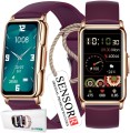 ZEGAREK-Damski-SMARTWATCH-Cisnieniomierz-Pulsometr-Wodoodporny-SENSORR-4.jpg