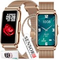 ZEGAREK-Damski-SMARTWATCH-Cisnieniomierz-Pulsometr-Wodoodporny-SENSORR-8.jpg