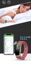 SMARTBAND-E18-OPASKA-FIT-SMARTWATCH-PULSOMETR-IOS-Ksztalt-koperty-prostokatna.jpg
