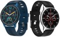SMARTWATCH-MESKI-ZEGAREK-do-Samsung-Huawei-iPhone-Sony-LG-Xiaomi-HTC-Lenovo-Motorola-MyPhone-Honor-Oppo.jpg