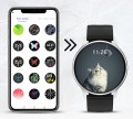 SMARTWATCH-MESKI-ZEGAREK-do-Samsung-Huawei-iPhone-Sony-LG-Xiaomi-HTC-Lenovo-Motorola-MyPhone-Honor-Oppo.jpg
