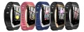 SmartBand-Zegarek-Band-Opaska-Sportowa-Pulsometr-Cechy-dodatkowe-Bluetooth-kurzoodpornosc-podswietlany-wyswietlacz.jpg