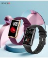 Elegancki-Zegarek-Damski-SMARTWATCH-SMARTBAND-SENSORR-Na-Prezent-9.jpg