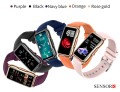 Elegancki-Zegarek-Damski-SMARTWATCH-SMARTBAND-SENSORR-Na-Prezent-7.jpg