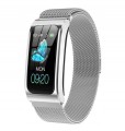 SmartBand-DAMSKI-Zegarek-SmartWatch-MAGNETYCZNY-Rodzaj-cyfrowe.jpg