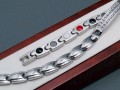 SREBRNA-BRANSOLETKA-MAGNETYCZNA-Z-CYRKONIAMI-stal-chirurgiczna-316L-DUZA-MOC-BOSTON-JEWELLERY.jpg