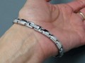 SREBRNA-BRANSOLETKA-MAGNETYCZNA-Z-CYRKONIAMI-stal-chirurgiczna-316L-DUZA-MOC-BOSTON-JEWELLERY.jpg