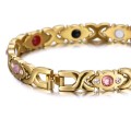 ZLOTA-ZDROWOTNA-BRANSOLETKA-MAGNETYCZNA-DAMSKA-DUZA-MOC-BOSTON-JEWELLERY.jpg