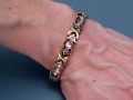 ZLOTA-ZDROWOTNA-BRANSOLETKA-MAGNETYCZNA-DAMSKA-DUZA-MOC-BOSTON-JEWELLERY.jpg