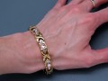 ZLOTA-ZDROWOTNA-BRANSOLETKA-MAGNETYCZNA-DAMSKA-DUZA-MOC-BOSTON-JEWELLERY.jpg