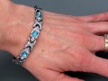 SREBRNA-ZDROWOTNA-BRANSOLETKA-MAGNETYCZNA-DAMSKA-DUZA-MOC-BOSTON-JEWELLERY.jpg