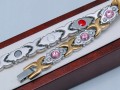 ZDROWOTNA-BRANSOLETA-DAMSKA-MAGNETYCZNA-STAL-316L-BOSTON-JEWELLERY.jpg