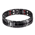 TYTANOWA-ZDROWOTNA-BRANSOLETA-MAGNETYCZNA-DUZA-MOC-BOSTON-JEWELLERY.jpg