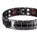 TYTANOWA-ZDROWOTNA-BRANSOLETA-MAGNETYCZNA-DUZA-MOC-BOSTON-JEWELLERY.jpg