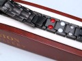 TYTANOWA-ZDROWOTNA-BRANSOLETA-MAGNETYCZNA-DUZA-MOC-BOSTON-JEWELLERY.jpg