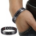 TYTANOWA-ZDROWOTNA-BRANSOLETA-MAGNETYCZNA-DUZA-MOC-BOSTON-JEWELLERY.jpg