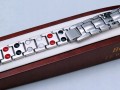 SREBRNA-ZDROWOTNA-BRANSOLETA-MESKA-MAGNETYCZNA-MOC-BOSTON-JEWELLEEY.jpg